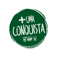 Campo Pecuaria Sticker by Sistema FAEP