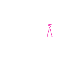 Spring 2022 Sticker by Cosmetica Labs