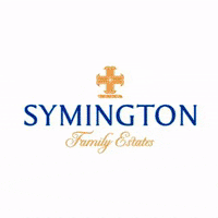 symington symingtonfamilyestates GIF