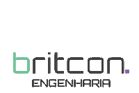 britconbahia britcon Sticker