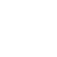 Kokkola Sticker by Aura Fest