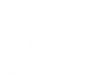 Philosophy Di Lorenzo Serafini Christmas Sticker by Alberta Ferretti