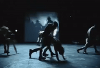 music video mv GIF by Lady Gaga
