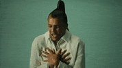 Multitude GIF by Stromae