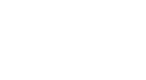 Coffee Caffeine Sticker by Studio L2E