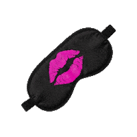 Sexy Lips Sticker by Tori V