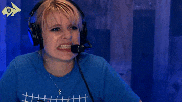 hyperrpg twitch pride proud rpg GIF
