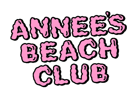Abc Sticker by Annee's Caphê Sua Da