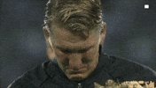 sad germany GIF by BT Sport
