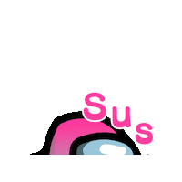 Dariasirene game anime emoji wings Sticker
