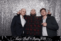 Dance Fun GIF by GingerSnap Rentals