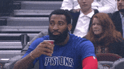 GIF by NBA