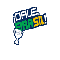 Football Sticker by ccaa
