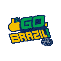 Football Sticker by ccaa