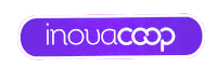 Coop Cooperativismo Sticker by somoscoopbr