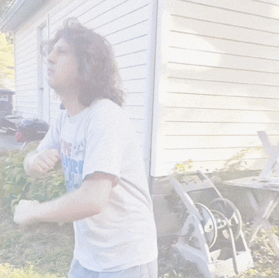 Matthias Happy Dance GIF