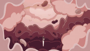 hildatheseries GIF by Hilda