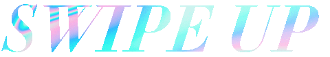 Swipe Up Buy Now Sticker by INFSD SWIMWEAR
