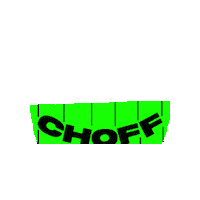 Grand Rapids Dj Sticker by heychoff