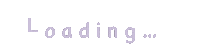 Ganda30678 loading op 文字 popping Sticker