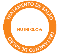 Haircare Booster Sticker by Cadiveu