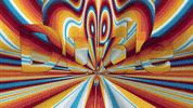 Digital Art GIF