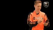Floorball Salibandy GIF by F-liiga