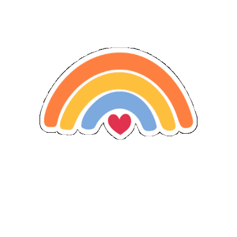 Threelittleduckshawaii giphygifmaker Sticker
