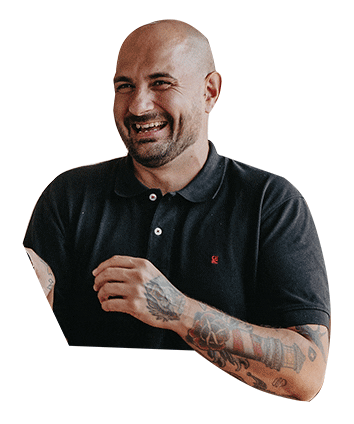 BDPBURGER giphyupload friday delivery burger Sticker