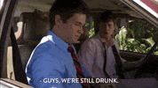 comedy central adam demamp GIF by Workaholics