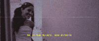 Sin Fin Love GIF by Nohemy
