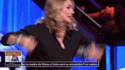 GIF by Mediaset España
