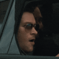 Suck It World Cup GIF by AGBO Films