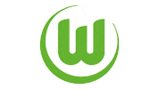 soccer instagram Sticker by VfL Wolfsburg