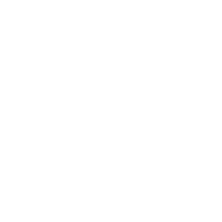 張敬軒 Hinscheung Sticker by Emperor Entertainment Group