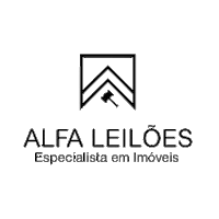 AlfaLeiloes imoveis alfa leilao imóveis Sticker