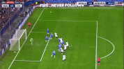 soccer vs GIF