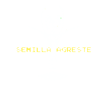 S_Agreste happy good morning time cafe Sticker