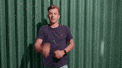 Happy Dance GIF by Habitat
