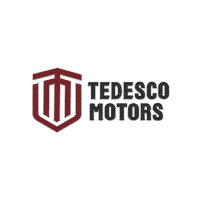 tedescomotors harleydavidson tedesco motorcicle tedesco motors Sticker