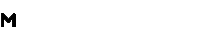 Roteskreuz Helfen Sticker by Rotes Kreuz Osttirol