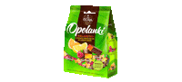 Candy Sweets Sticker by ZPC Otmuchów