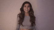 GIF by Elnaaz Norouzi