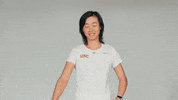 Snowhan GIF by USC Trojans