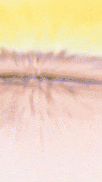 Gamer Wow GIF by Youtooz