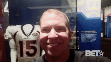 season 1 1x3 GIF by BET