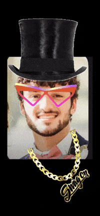 Parker GIF by lyallpenleyphotos