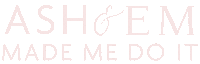 Shopping Mademedoit Sticker by AshleyandEmily
