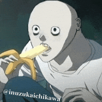 Inuzukaichikawa death note anime meme inuzukaichikawa l death note GIF