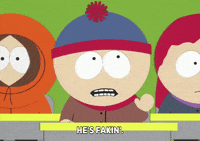 sitting stan marsh GIF by South Park 